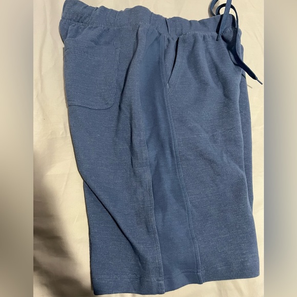 Tommy Bahama Lounge Shorts NWT - Picture 5 of 8